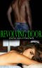 [Revolving Door 01] • Revolving Door